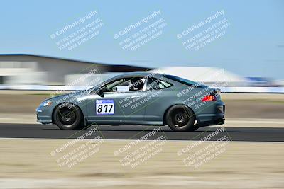 media/Mar-01-2025-Turn8 Trackdays (Sat) [[3bac13d0ad]]/Beginner/Session 2 (Turn 1)/
